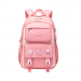 Kids Backpack Children School Bags Waterproof
